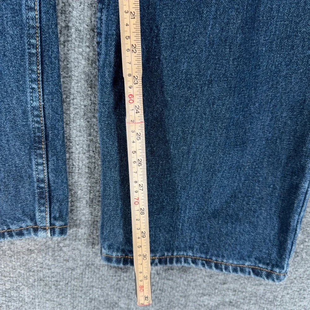 Levis levi 550